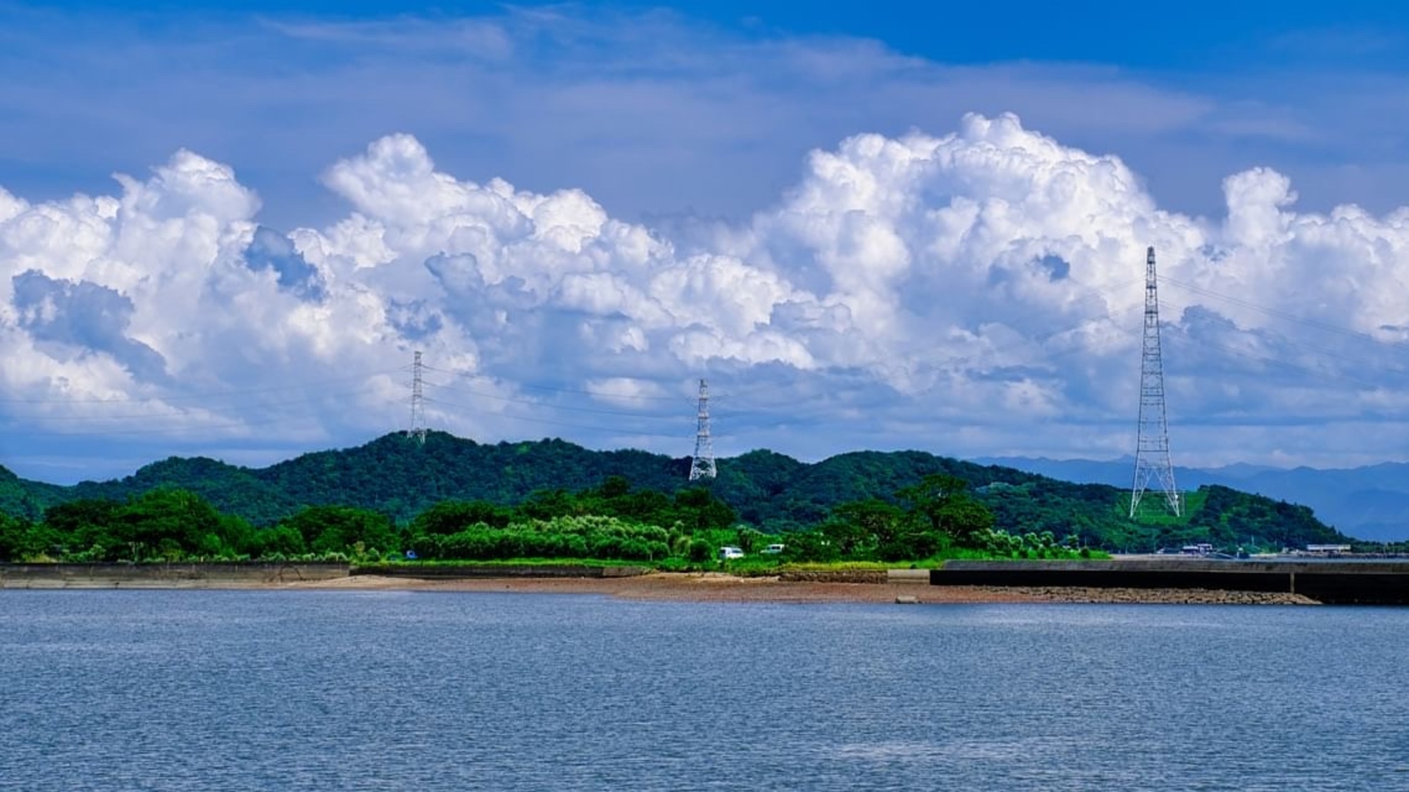 【直前割／素泊まりプラン】湯治にもおすすめ＜現金特価＞