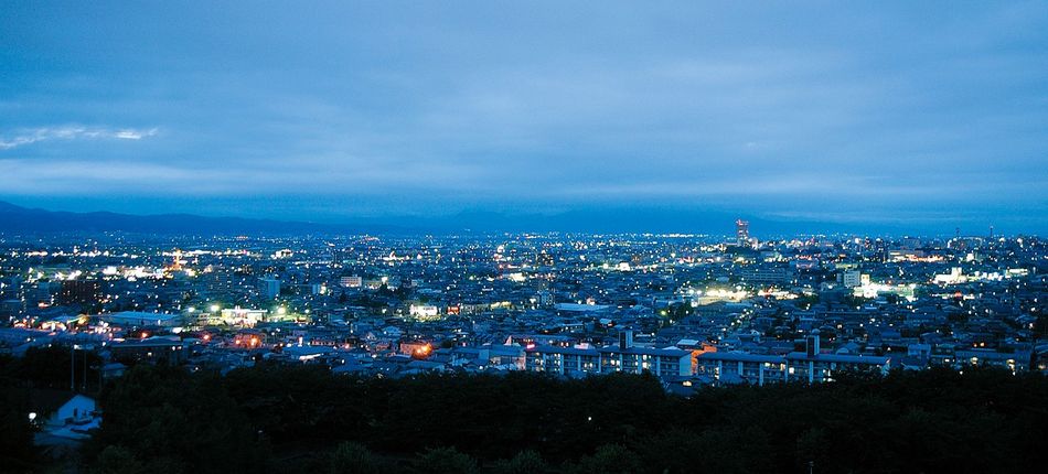 写真1