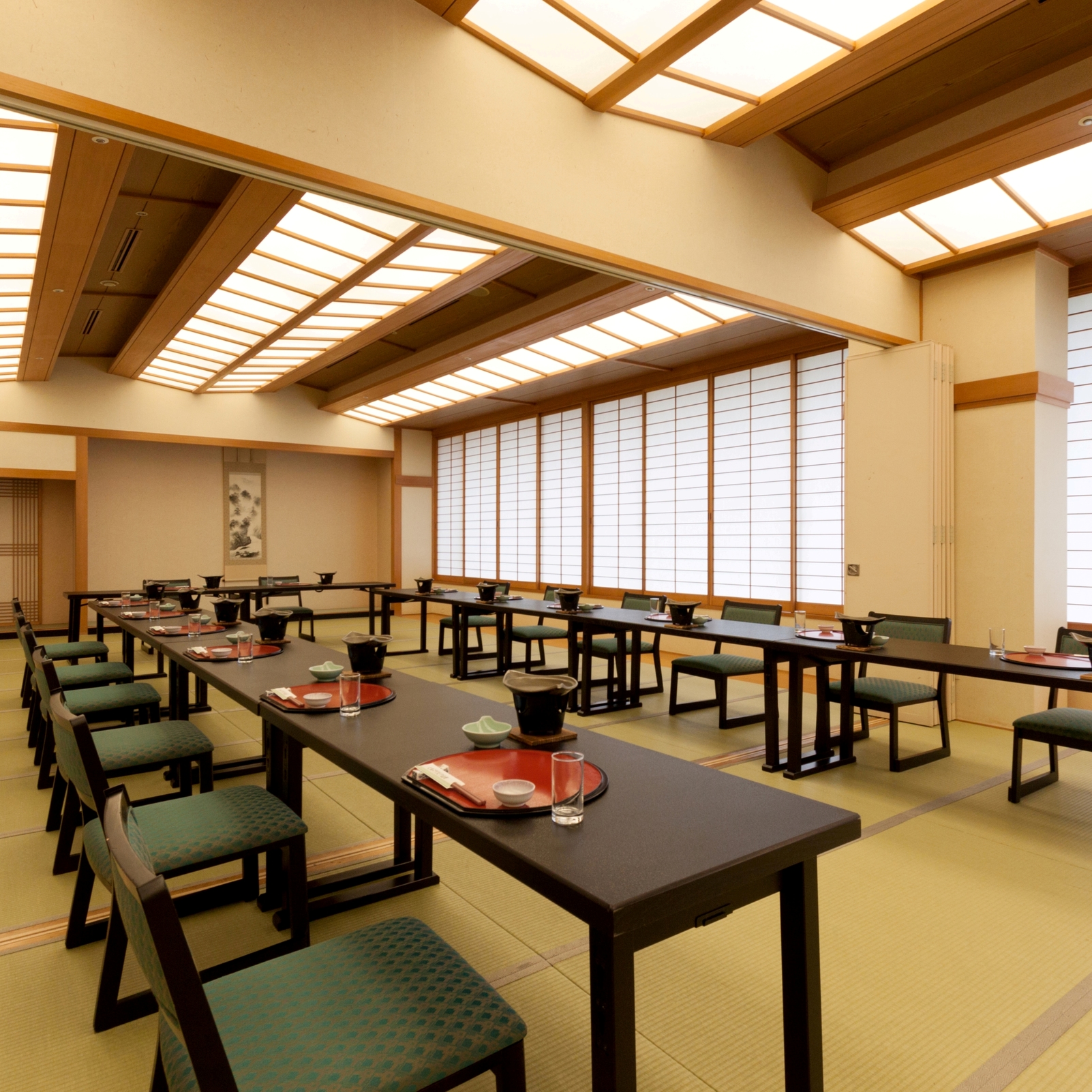ヒルズサンピア山形 設備・アメニティ・基本情報