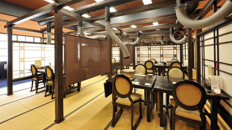【楽天トラベルサマーSALE】超値下げ！！当館一番人気♪Ａ５ランク飛騨牛の本格七輪炭火焼会席