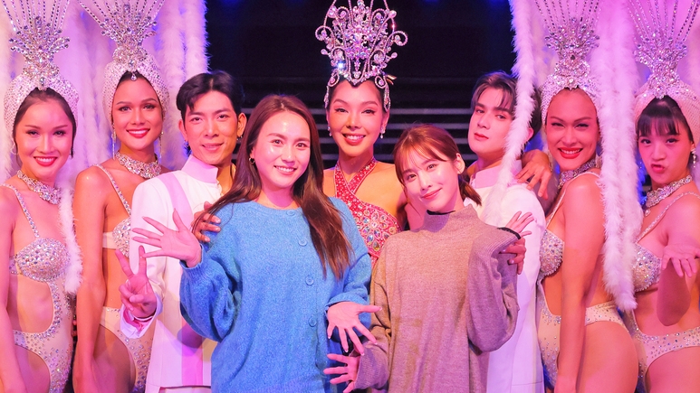 笑いと感動のショーが30％以上お得【セット割り特典】ご夕食はA5等級飛騨牛炭火焼会席！お子様歓迎