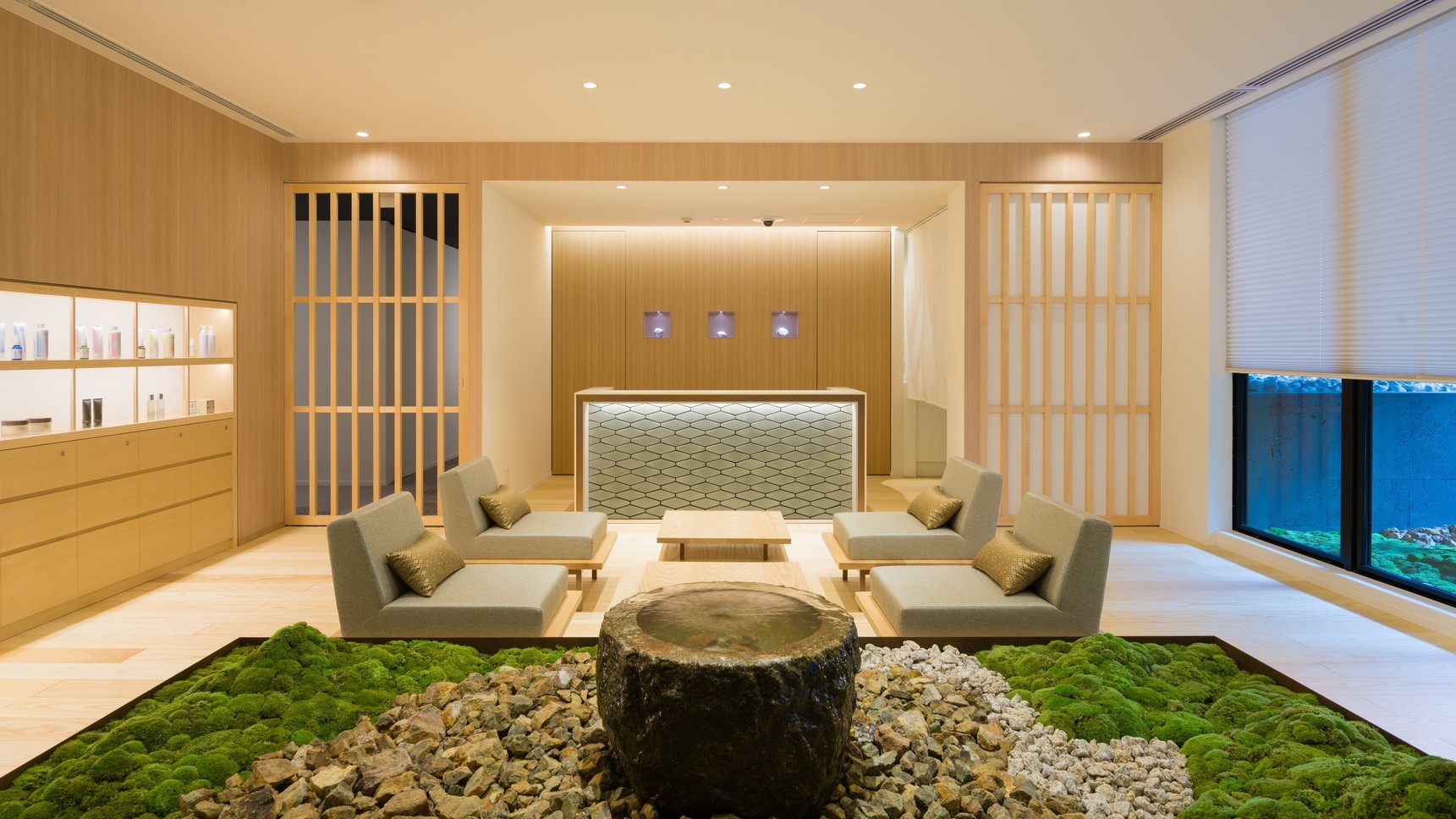 【スパ60分1名＆朝食付】記念日利用に、お疲れ様の気持ちを大切な人やご自身へ贅沢リラクゼーション