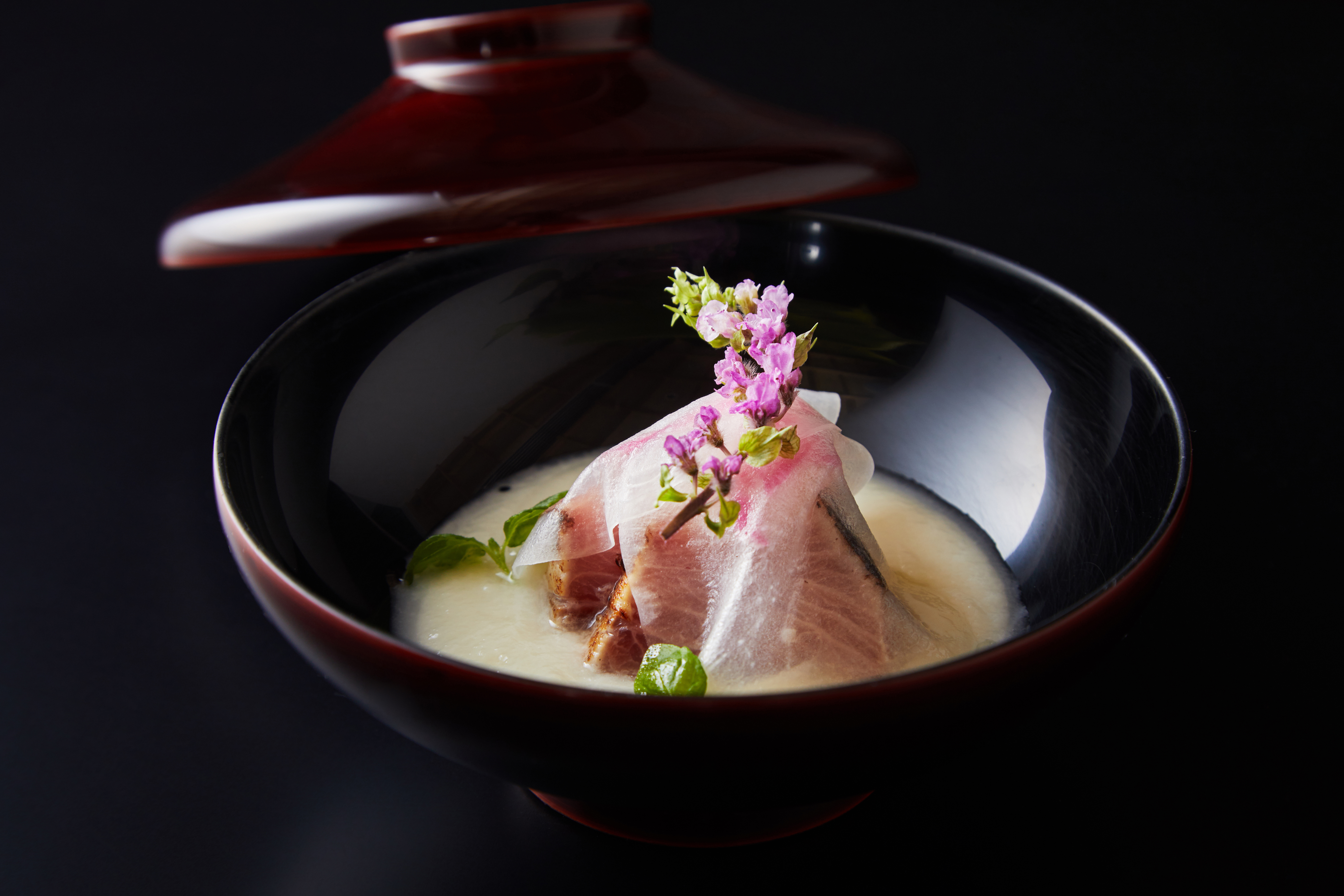 2025年花六年末年始