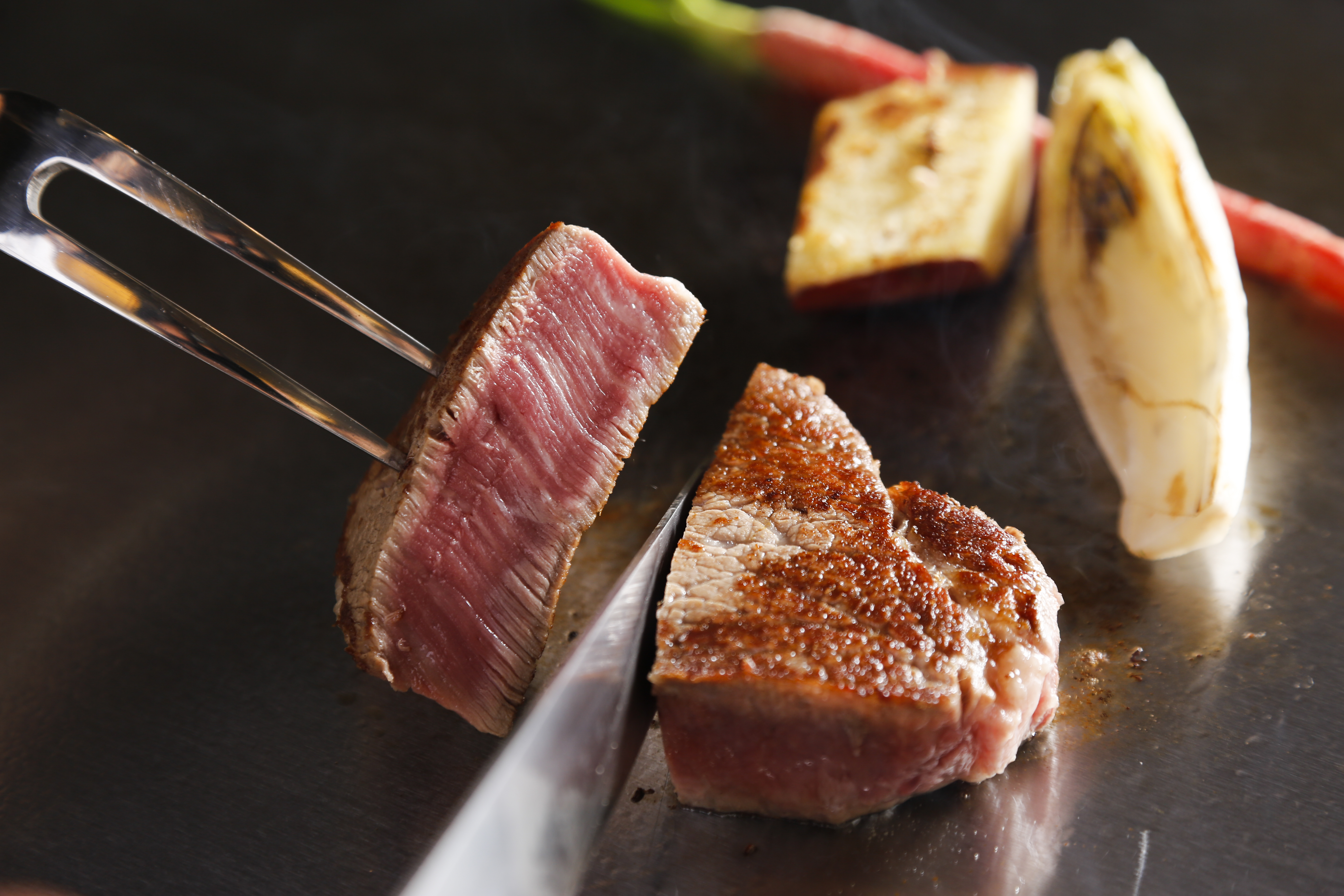 2025年花六年末年始