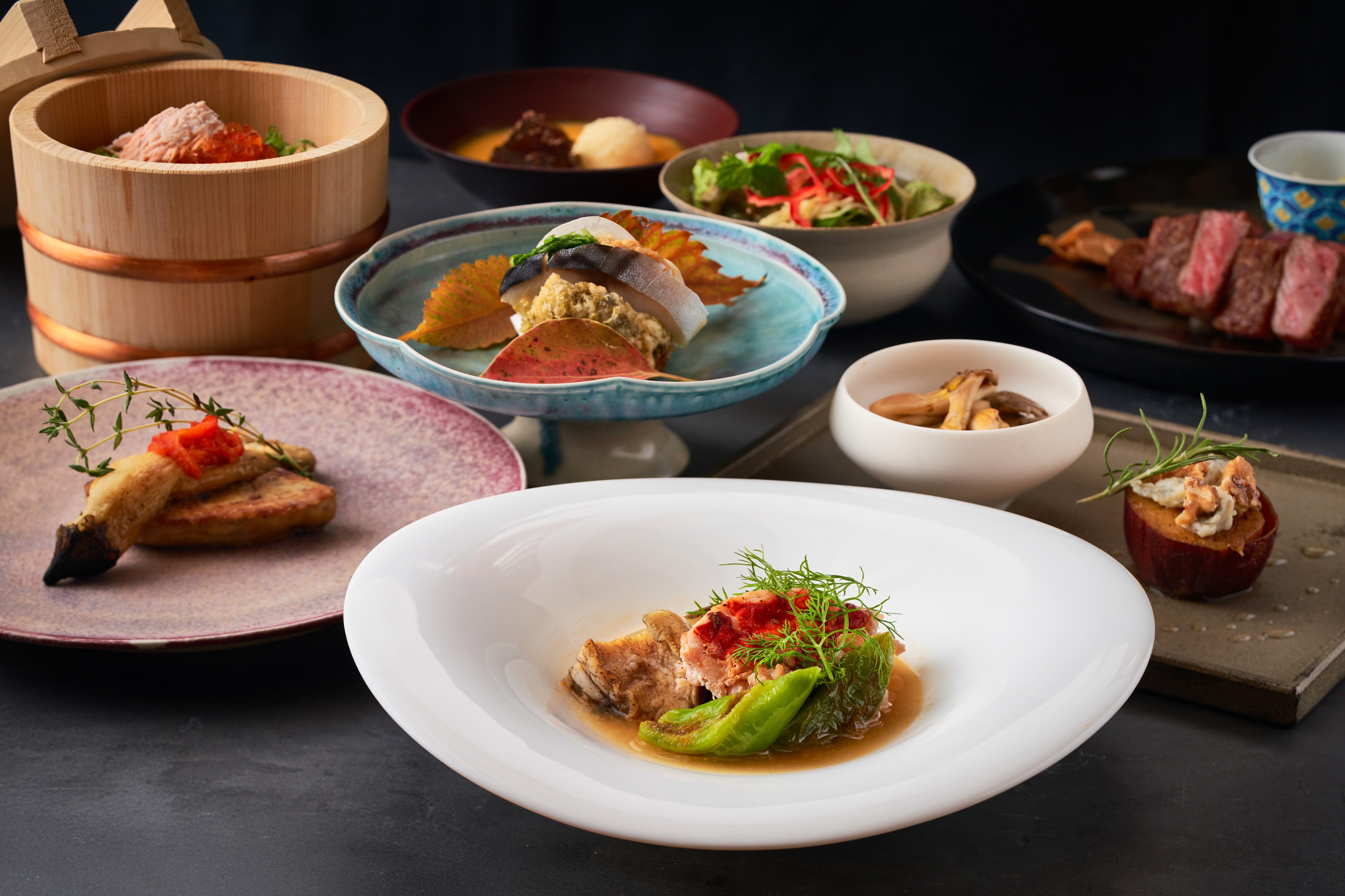 2025年花六年末年始