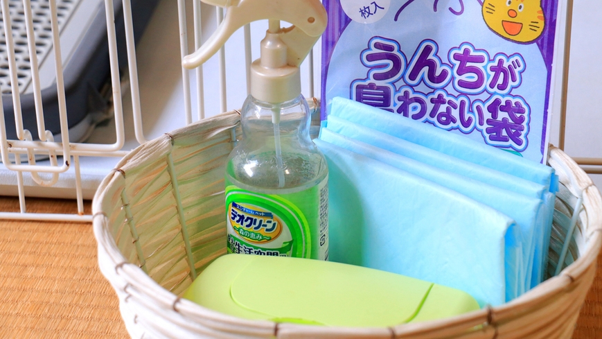 【ペット同伴OK｜グレードアップ】愛犬・愛猫と贅沢旅(=^・ω・^=)｜旬の特別会席×美肌の湯