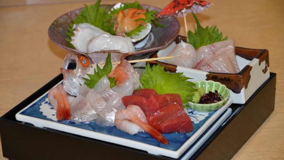 《一泊朝食付プラン》お気軽にご宿泊ください♪※夕食は付きません