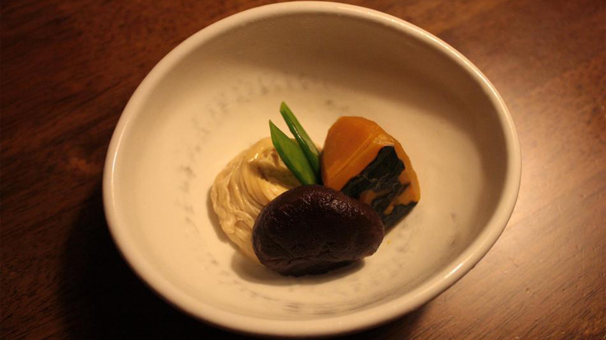 日本酒好きな方へおすすめ「栃木の地酒5種呑比べ」つき★1泊2食★夕食は好評の創作和食をたっぷり堪能！