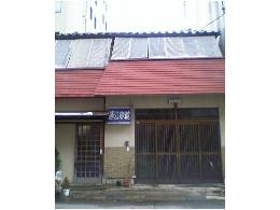 勝江旅館 富山 ホテル 旅館をお得に予約 楽天トラベル