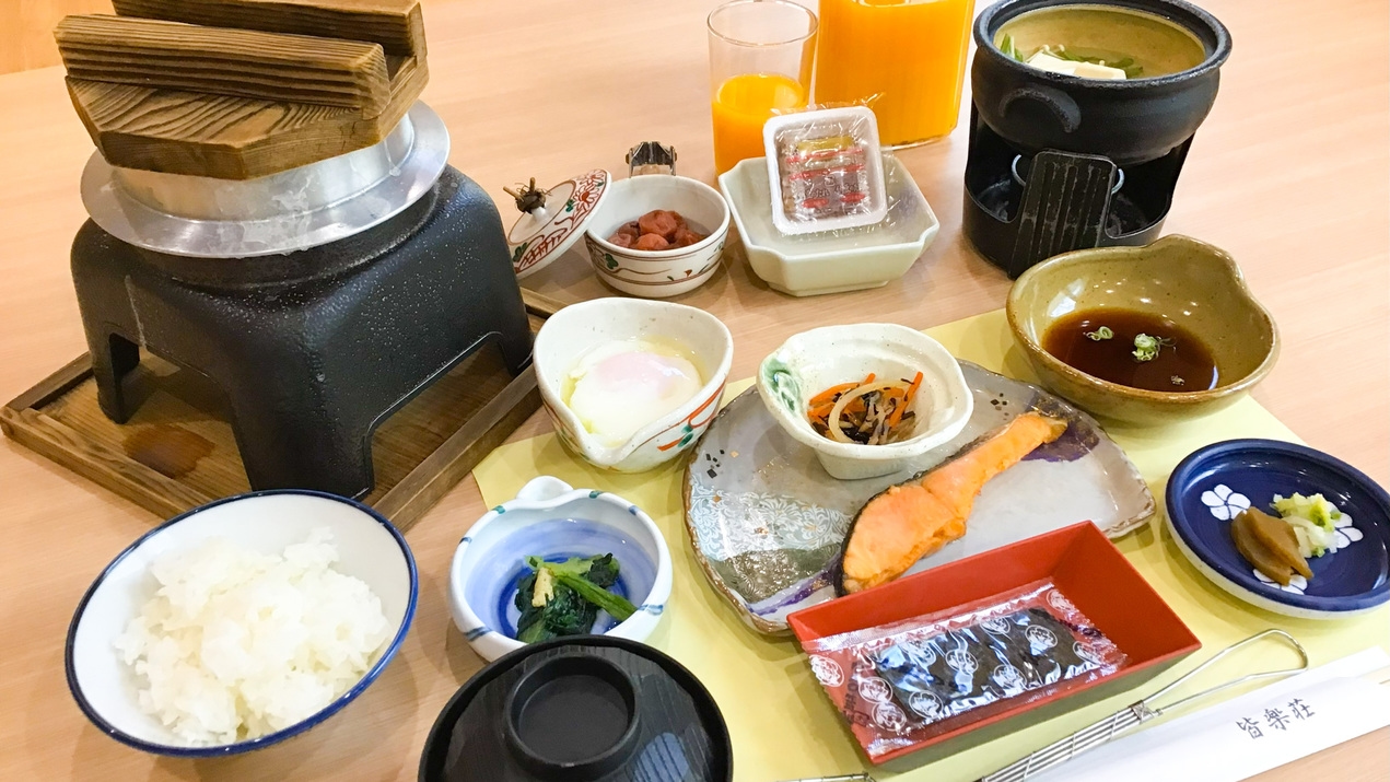 【2食付】鈍川のいで湯と来島の鮮魚・山の幸…いまばり満喫★