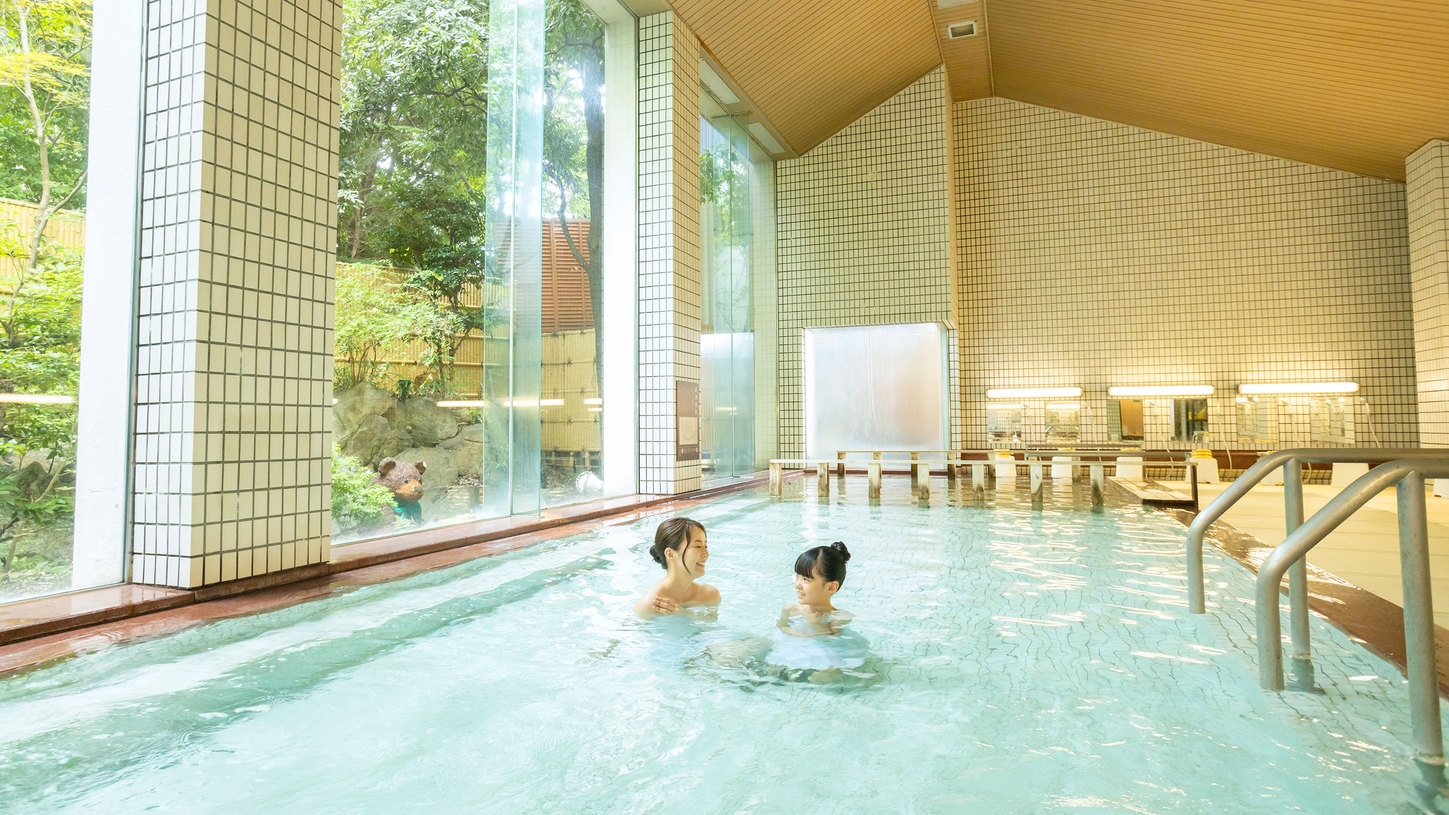 【楽天スーパーSALE】鮮度抜群の食材を食べ尽くす 大江戸三つ星バイキングプラン