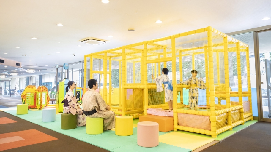 【素泊まり】遅めのチェックインOK！お食事なしのシンプルプラン