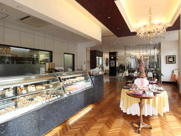 西条hakuwaホテル 写真 動画 楽天トラベル 西条hakuwaホテル 写真 動画 楽天トラベル