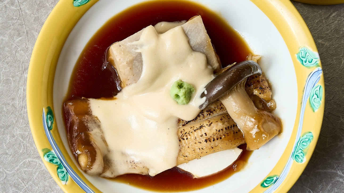 【美味饗宴／お部屋食】最上位会席／天然温泉の客室露天風呂・内風呂付