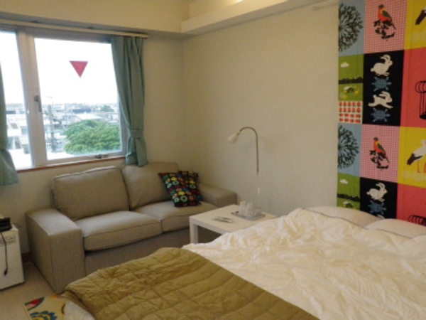 ホテル ハッピーホリデー石垣島 石垣島 宿泊予約 楽天トラベル ホテル ハッピーホリデー石垣島 石垣島 宿泊予約 楽天トラベル