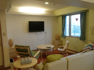 와이드 트리플 3