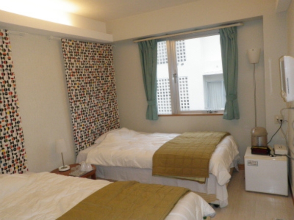 ホテル ハッピーホリデー石垣島 石垣島 宿泊予約 楽天トラベル ホテル ハッピーホリデー石垣島 石垣島 宿泊予約 楽天トラベル