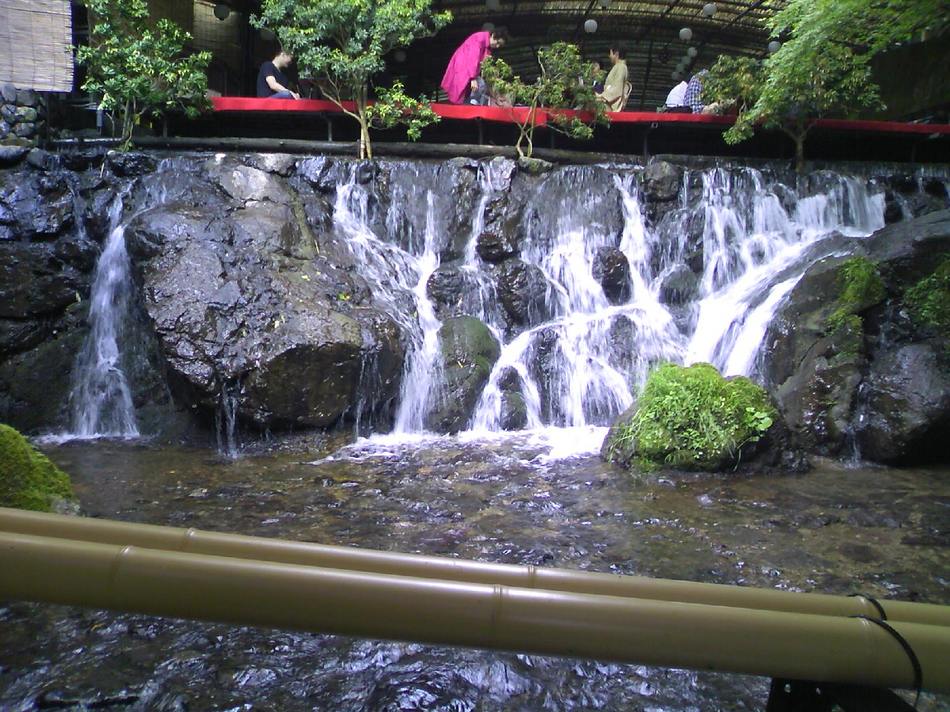 写真2