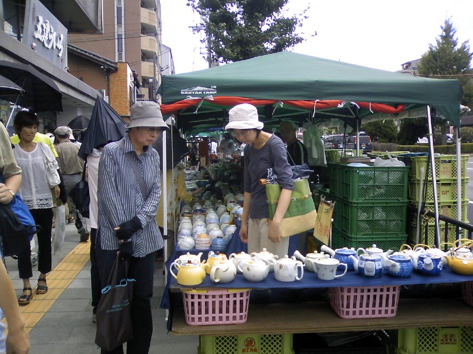 写真2