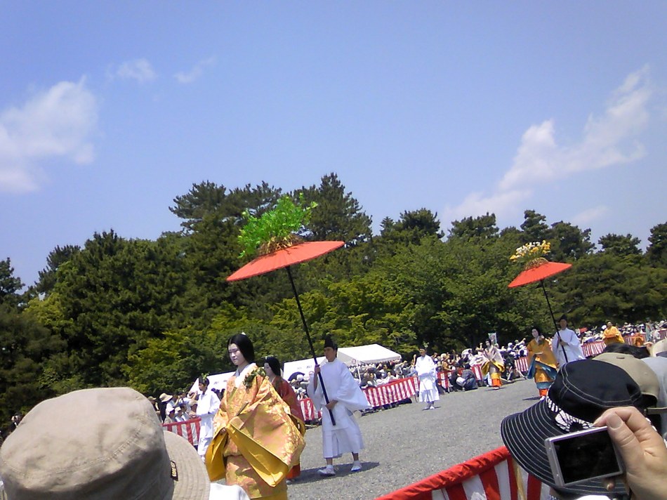 写真7