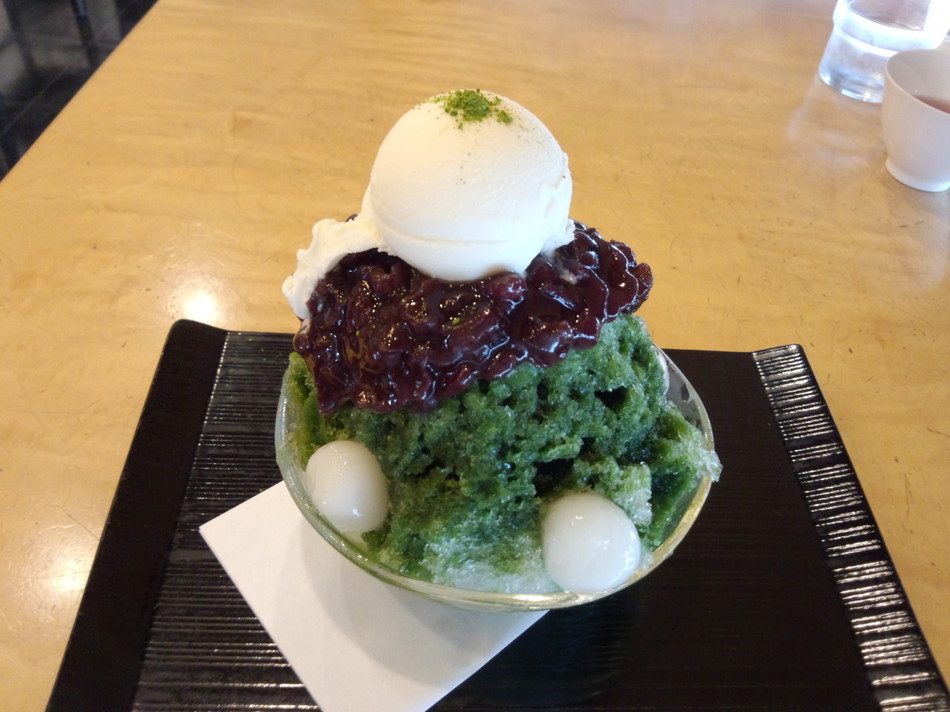 写真3