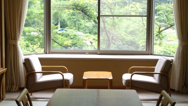 【冬のみぞれ鍋】鱈の旨味で心も体もぽかぽか！鱈のみぞれ鍋プラン 〜旬の味覚を会席で堪能〜