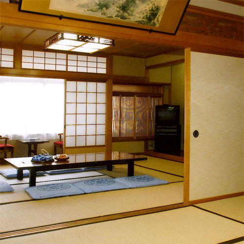 写真4
