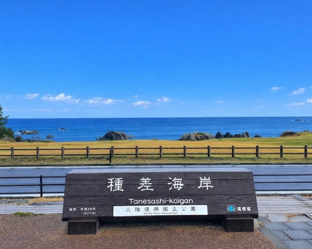 写真4