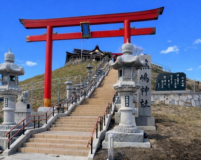 写真2
