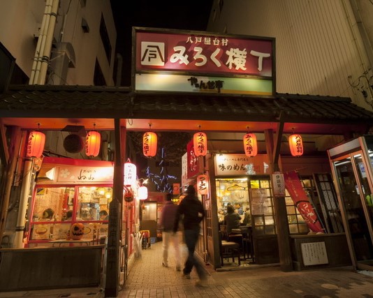 写真6