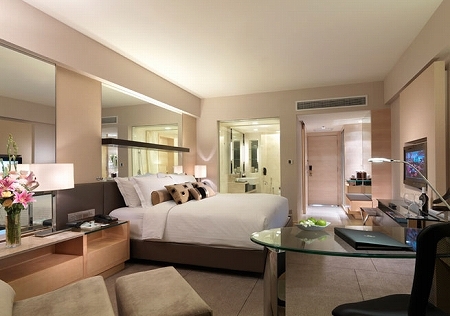 ドーセット グランド スバン Dorsett Grand Subang 宿泊予約 楽天トラベル ドーセット グランド スバン Dorsett Grand Subang 宿泊予約 楽天トラベル