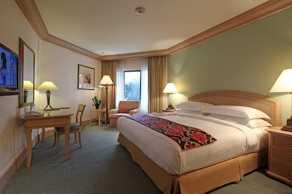 ドーセット グランド スバン Dorsett Grand Subang 宿泊予約 楽天トラベル ドーセット グランド スバン Dorsett Grand Subang 宿泊予約 楽天トラベル