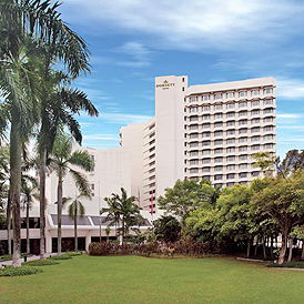 ドーセット グランド スバン Dorsett Grand Subang 宿泊予約 楽天トラベル ドーセット グランド スバン Dorsett Grand Subang 宿泊予約 楽天トラベル