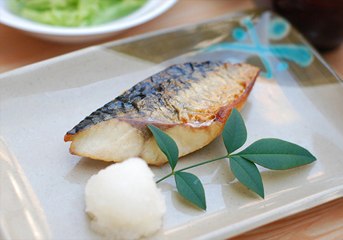 hotel topinn トップイン 設備 アメニティ 基本情報 楽天トラベル