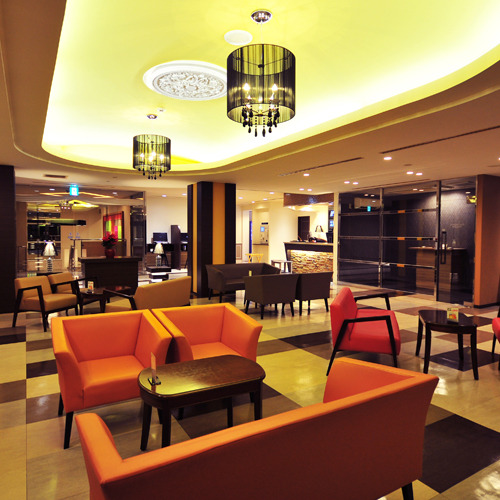 hotel topinn トップイン 設備 アメニティ 基本情報 楽天トラベル