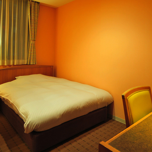 hotel topinn トップイン 設備 アメニティ 基本情報 楽天トラベル