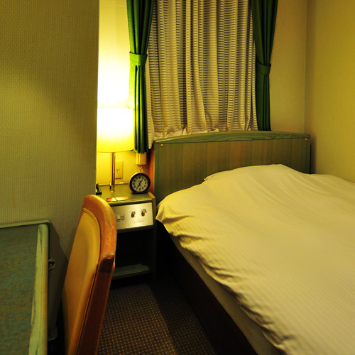 hotel topinn トップイン 設備 アメニティ 基本情報 楽天トラベル