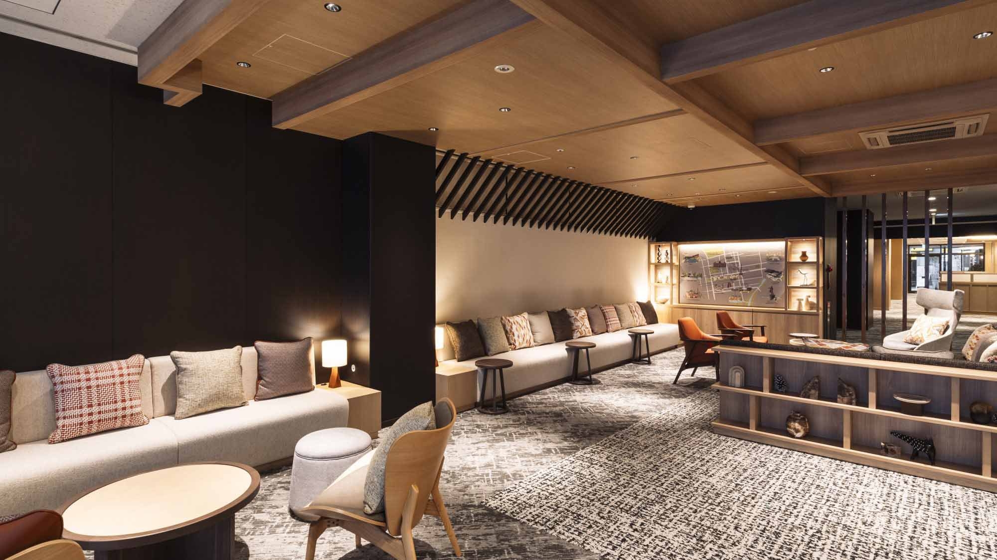 【直前割】 直前のご予約はこのプランがお得　〜素泊まり〜