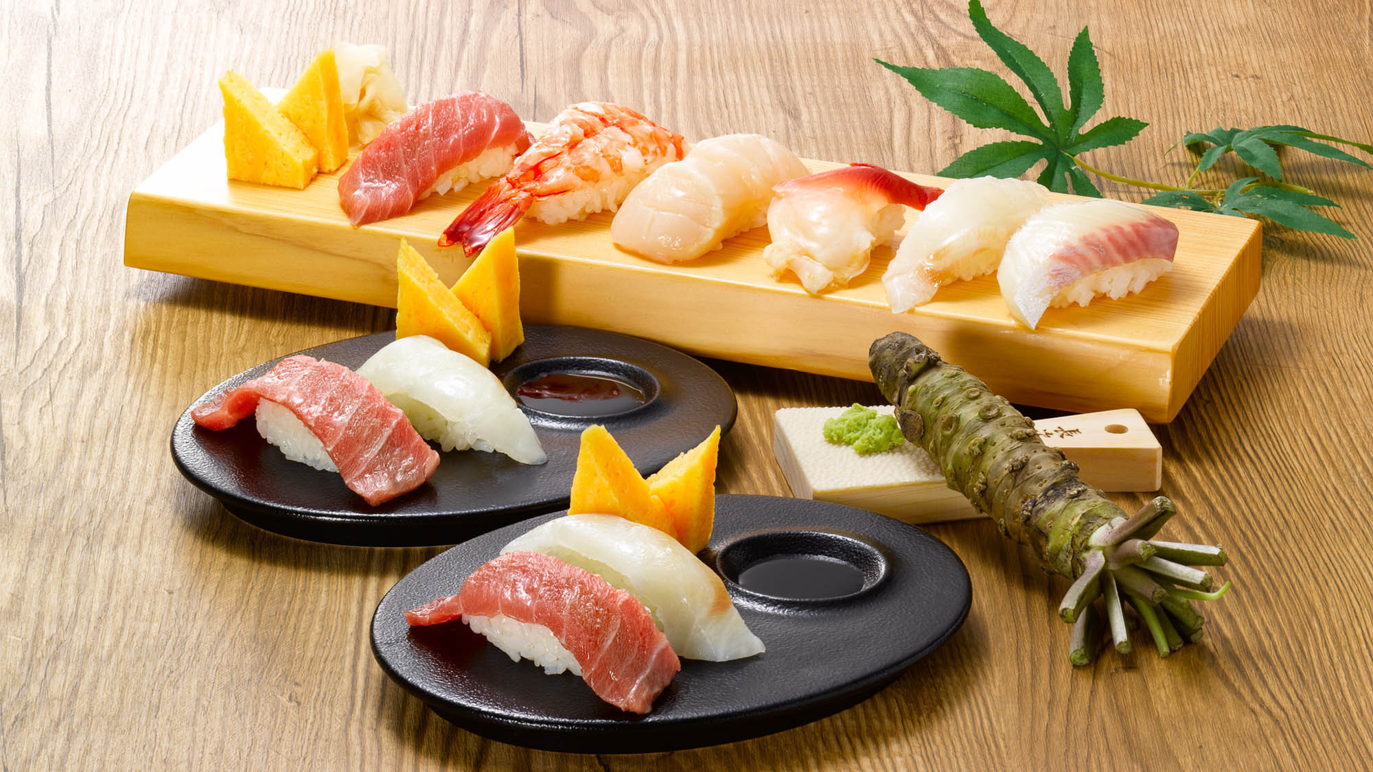 ●【室数限定】お得な朝食半額プラン