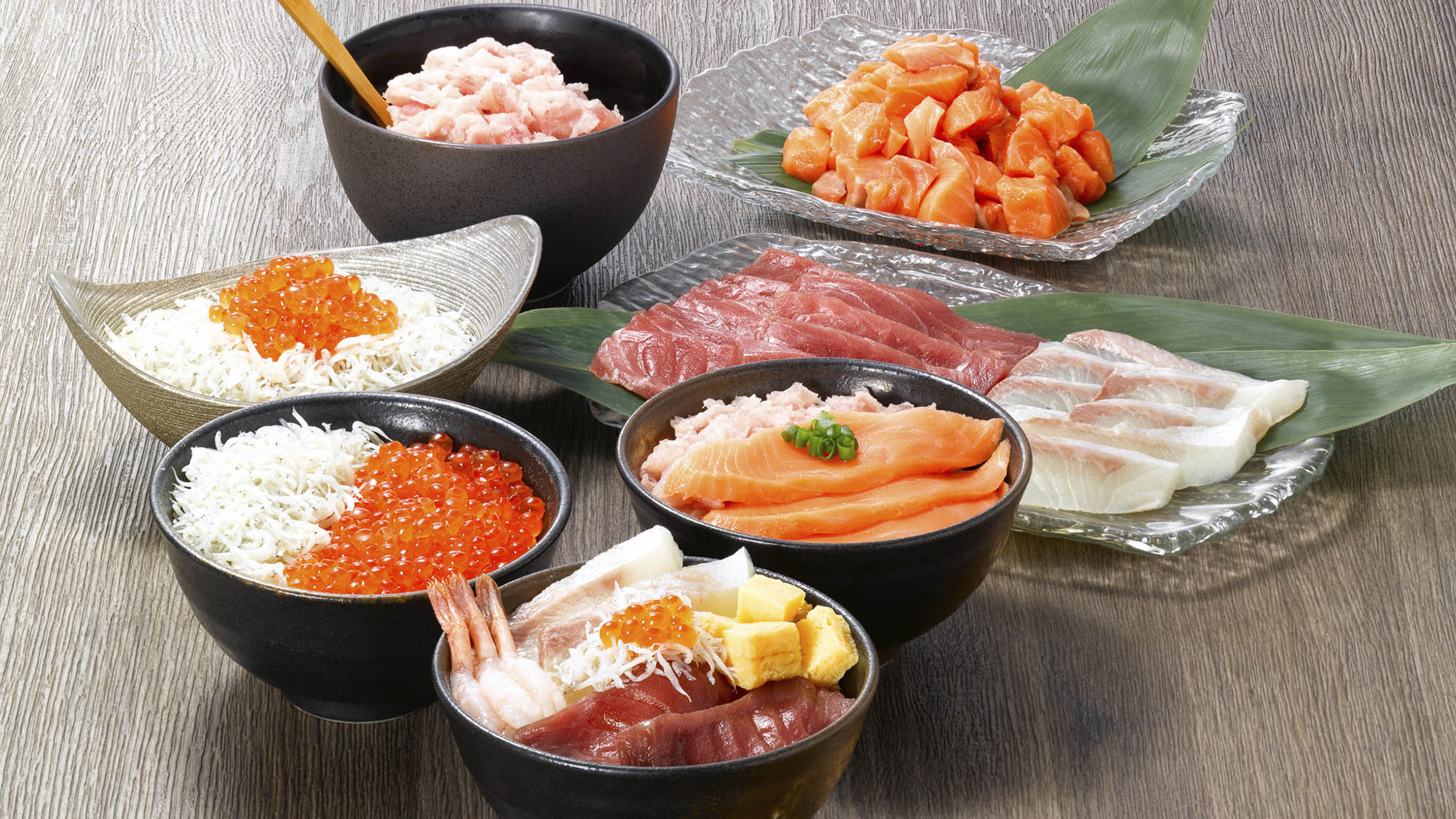 ●【室数限定】お得な朝食半額プラン