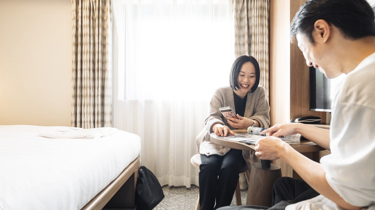 【当館人気】【早期予約プラン】予定が60日前までに決まったら！【早期得割】【さき楽60】