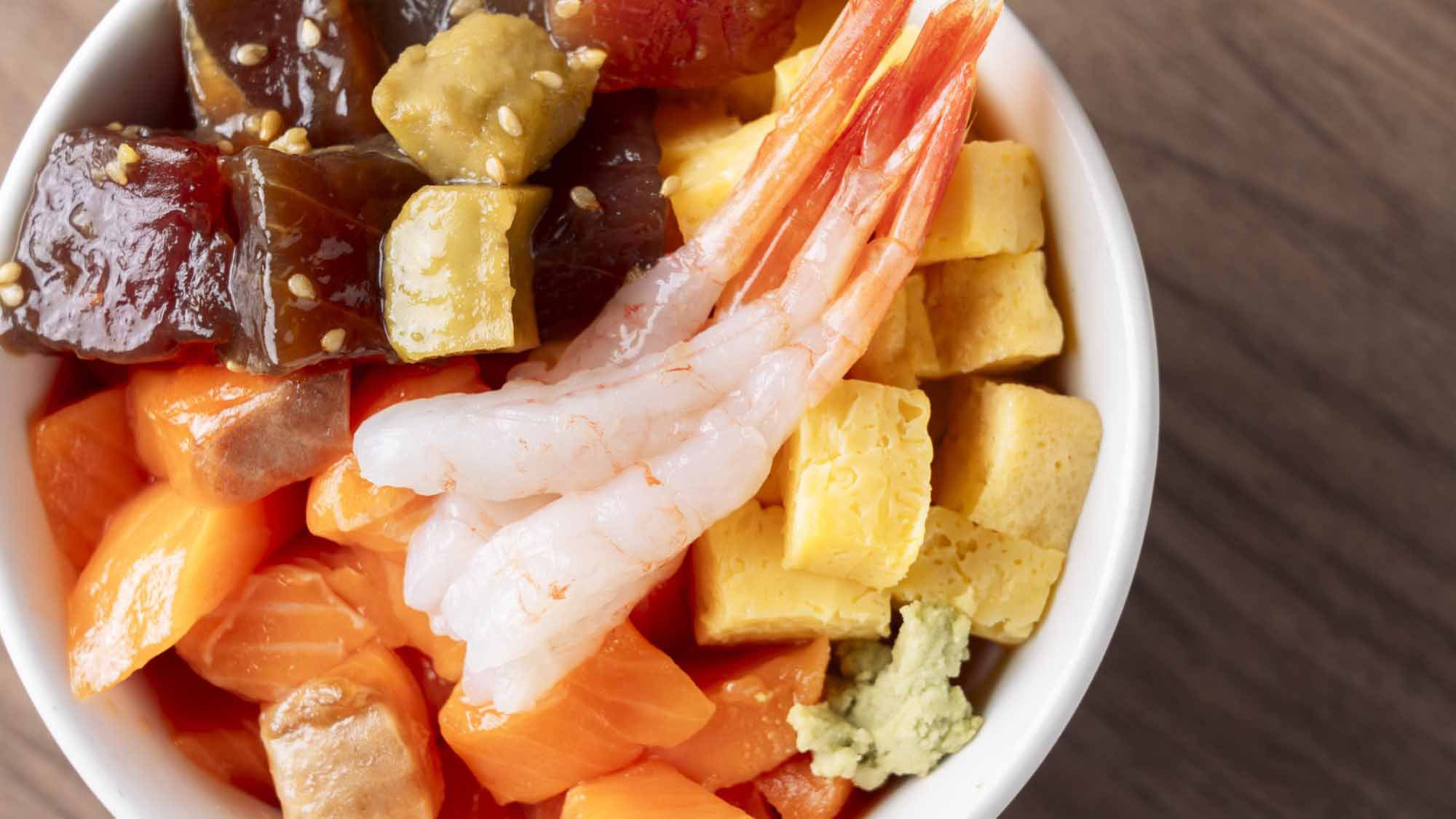 ●【レイトチェックインプラン】朝食付♪