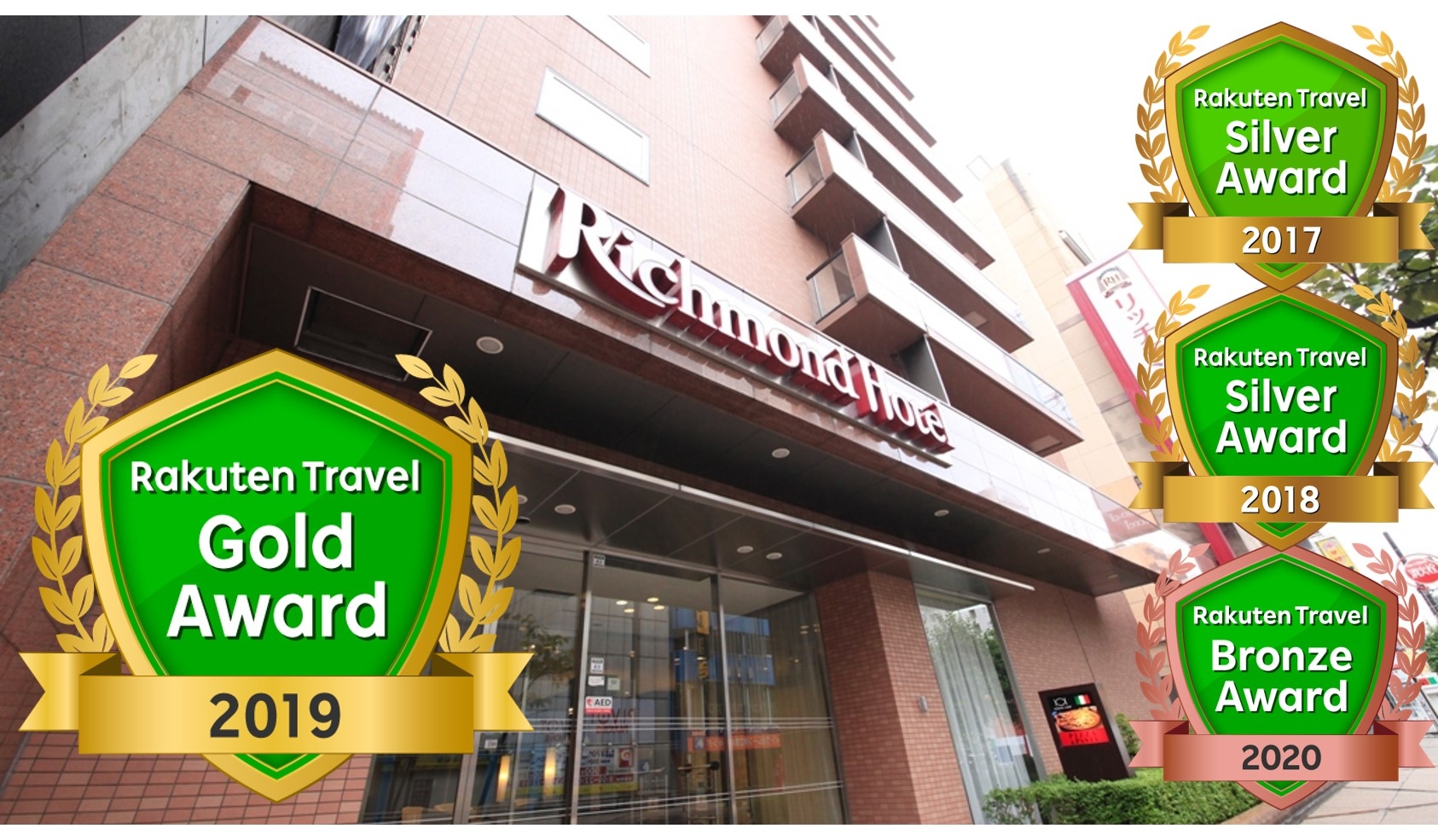 大通公園の格安ホテル 旅館 宿泊予約 北海道 楽天トラベル 大通公園の格安ホテル 旅館 宿泊予約 北海道 楽天トラベル