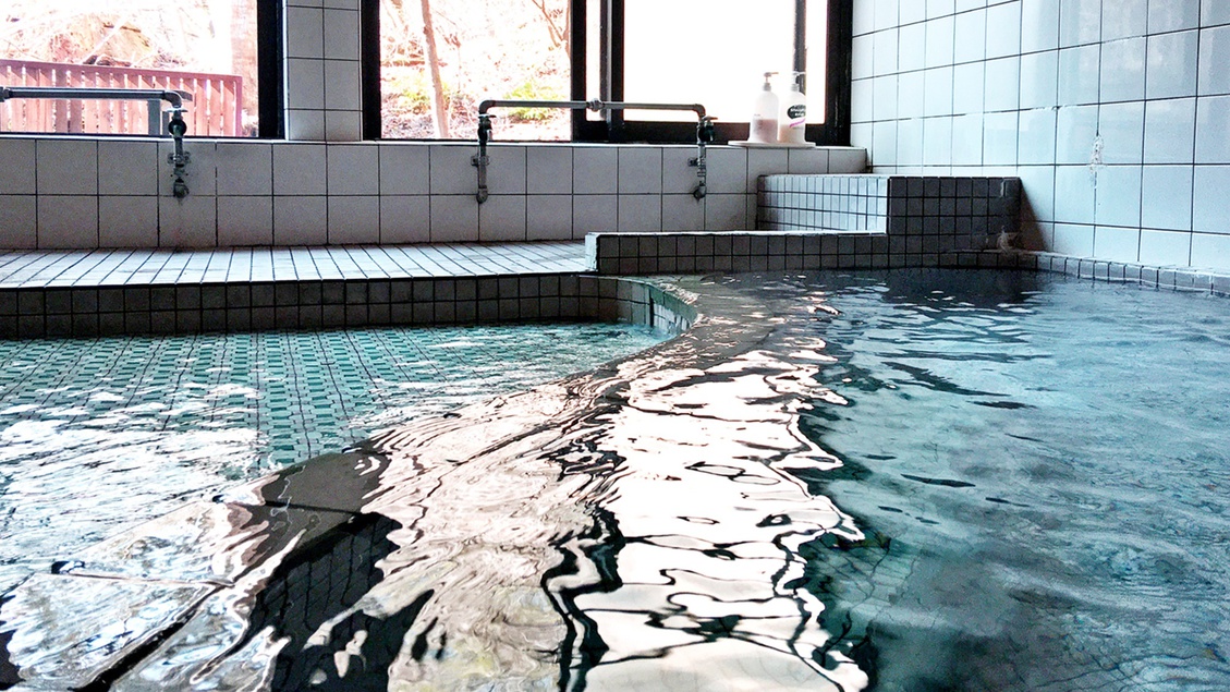 【夕食のみ】朝はゆっくりお寝坊さん。夕食は約10種類の旬の天ぷら等、お部屋食でご提供