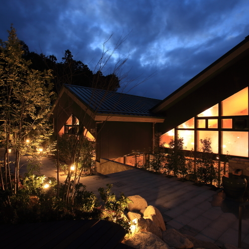 HOTEL AZ 福岡宗像店 - 写真 88