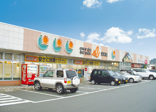 HOTEL AZ 福岡宗像店 - 写真 98