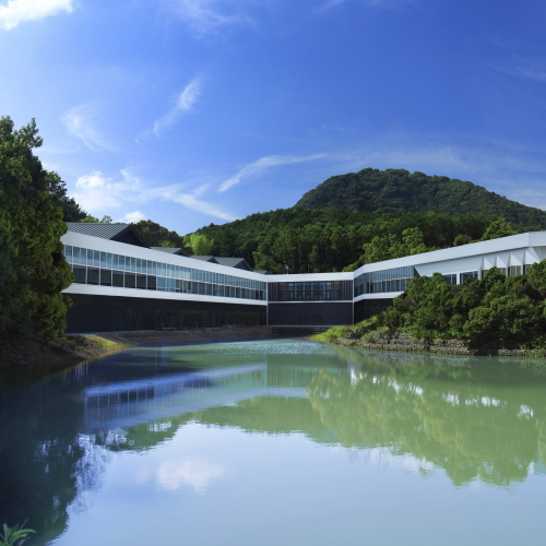 HOTEL AZ 福岡宗像店 - 写真 87