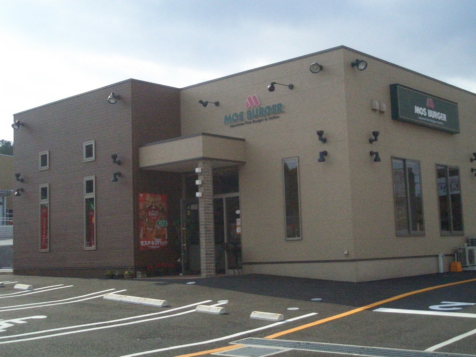 HOTEL AZ 福岡宗像店 - 写真 92