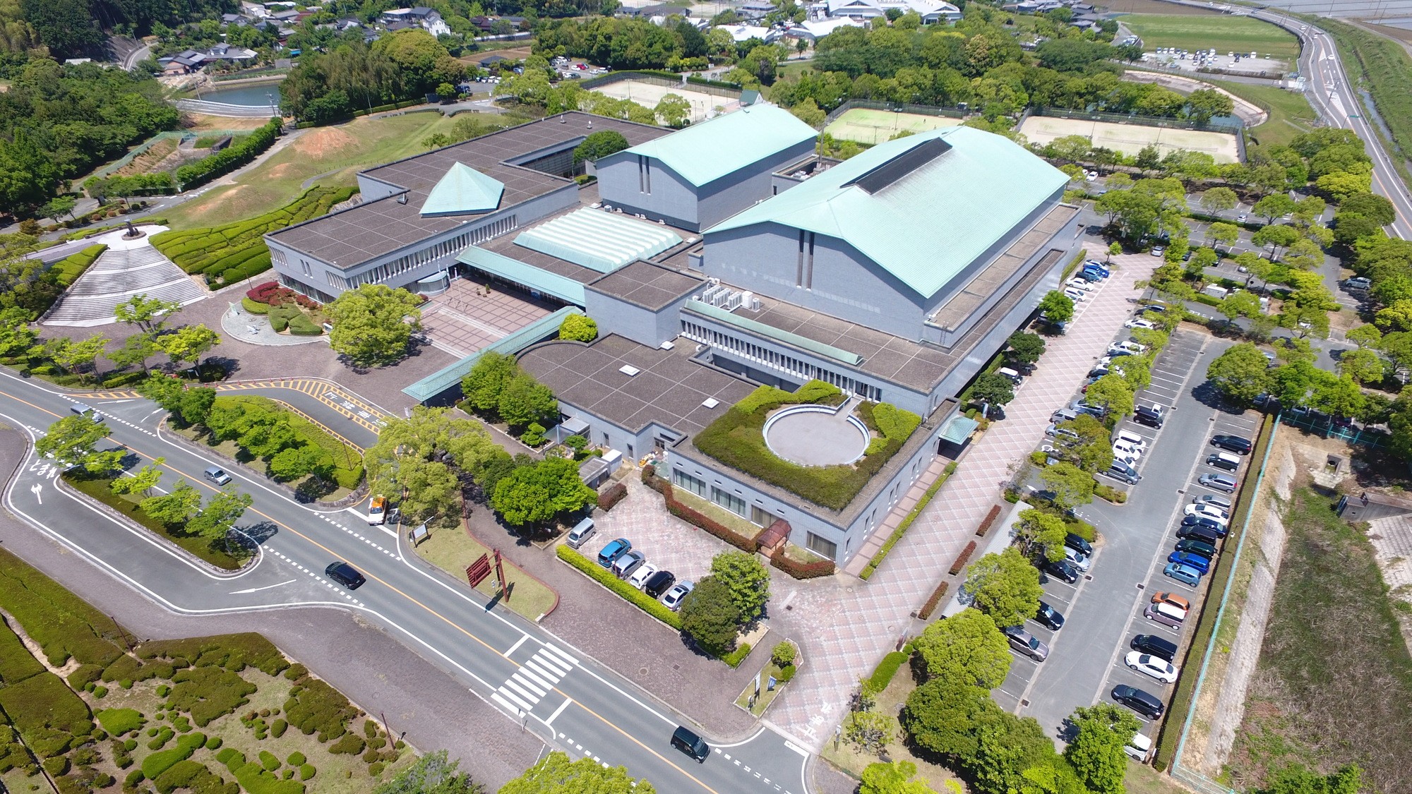 宗像ユリックス 01