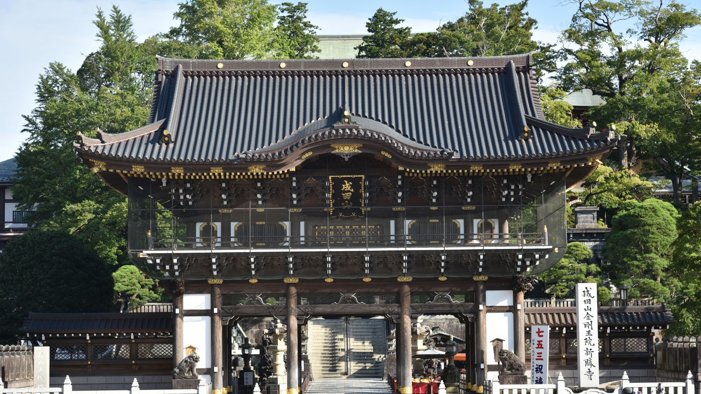 気ままなシングルステイプラン